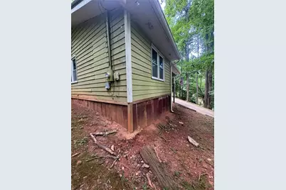 195 Chestatee Drive, Dahlonega, GA 30533 - Photo 16