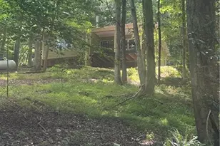 195 Chestatee Dr, Dahlonega, GA 30533 - Photo 1