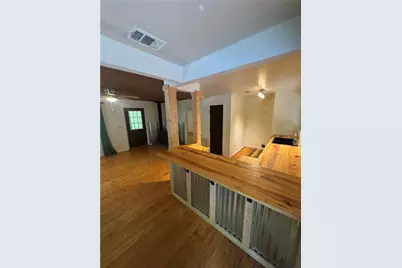 195 Chestatee Drive, Dahlonega, GA 30533 - Photo 2