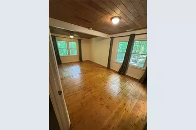 195 Chestatee Drive, Dahlonega, GA 30533 - Photo 8