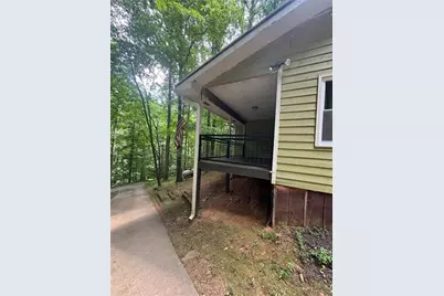 195 Chestatee Drive, Dahlonega, GA 30533 - Photo 14