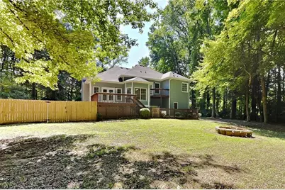 3215 Aintree Chase, Cumming, GA 30028 - Photo 18