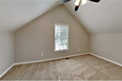 3215 Aintree Chase, Cumming, GA 30028 - Photo 12