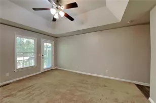 3215 Aintree Chase, Cumming, GA 30028 - Photo 6