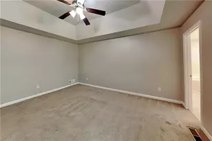 3215 Aintree Chase, Cumming, GA 30028 - Photo 8