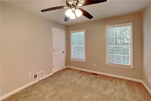 3215 Aintree Chase, Cumming, GA 30028 - Photo 14