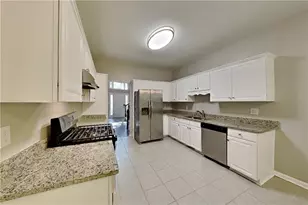 3215 Aintree Chase, Cumming, GA 30028 - Photo 4