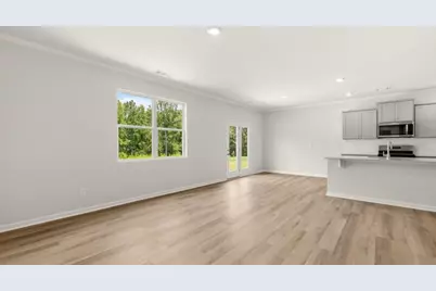 813 Lost Creek Parkway, Dallas, GA 30132 - Photo 12