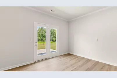 813 Lost Creek Parkway, Dallas, GA 30132 - Photo 10