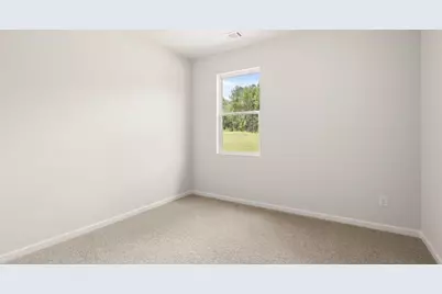 813 Lost Creek Parkway, Dallas, GA 30132 - Photo 14