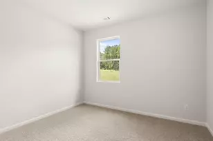 813 Lost Creek Pkwy, Dallas, GA 30132 - Photo 14