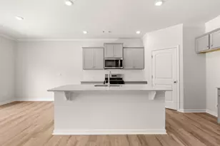 813 Lost Creek Pkwy, Dallas, GA 30132 - Photo 6