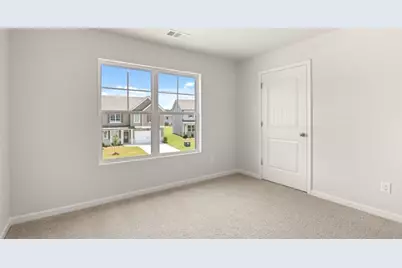 813 Lost Creek Parkway, Dallas, GA 30132 - Photo 30
