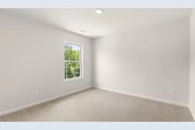 813 Lost Creek Parkway, Dallas, GA 30132 - Photo 26