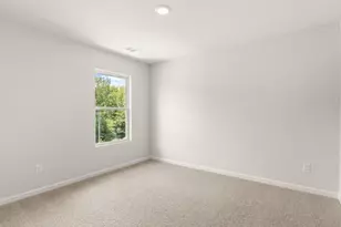 813 Lost Creek Pkwy, Dallas, GA 30132 - Photo 26