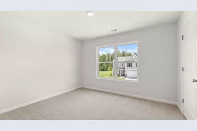813 Lost Creek Parkway, Dallas, GA 30132 - Photo 28