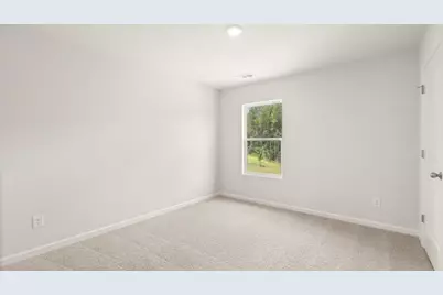 813 Lost Creek Parkway, Dallas, GA 30132 - Photo 24