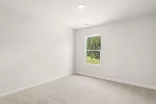 813 Lost Creek Pkwy, Dallas, GA 30132 - Photo 24