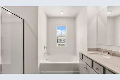813 Lost Creek Parkway, Dallas, GA 30132 - Photo 24