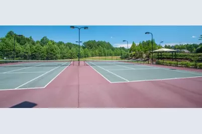 813 Lost Creek Parkway, Dallas, GA 30132 - Photo 36