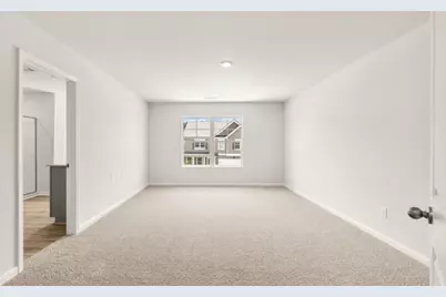 813 Lost Creek Parkway, Dallas, GA 30132 - Photo 18