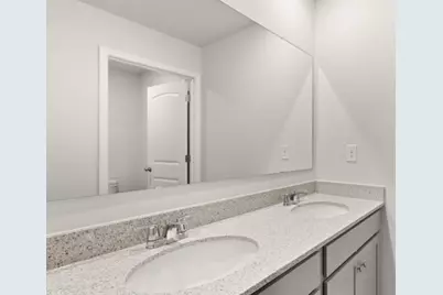 813 Lost Creek Parkway, Dallas, GA 30132 - Photo 30