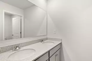 813 Lost Creek Pkwy, Dallas, GA 30132 - Photo 30