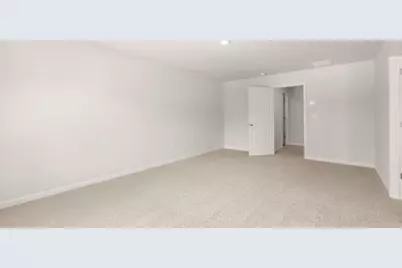 813 Lost Creek Parkway, Dallas, GA 30132 - Photo 20