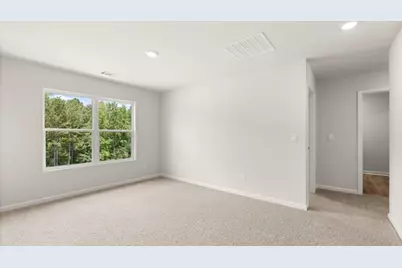 813 Lost Creek Parkway, Dallas, GA 30132 - Photo 16