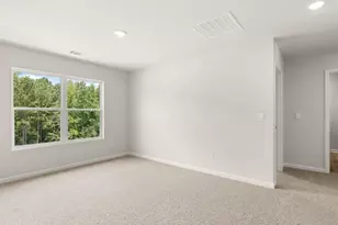 813 Lost Creek Pkwy, Dallas, GA 30132 - Photo 16