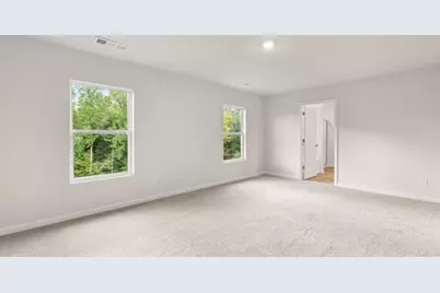 1135 Lost Creek Parkway, Dallas, GA 30132 - Photo 20