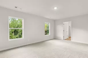 1135 Lost Creek Pkwy, Dallas, GA 30132 - Photo 20