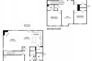 1135 Lost Creek Pkwy, Dallas, GA 30132 - Photo 34