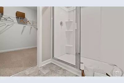 1135 Lost Creek Parkway, Dallas, GA 30132 - Photo 20