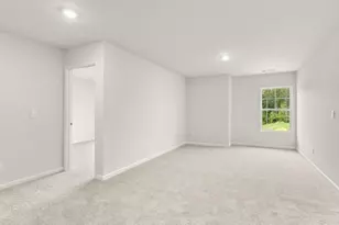 1135 Lost Creek Pkwy, Dallas, GA 30132 - Photo 18