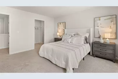 1135 Lost Creek Parkway, Dallas, GA 30132 - Photo 26
