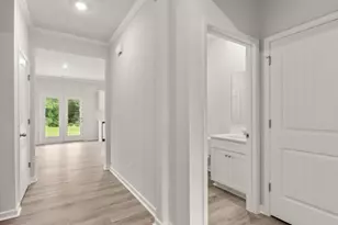 1135 Lost Creek Pkwy, Dallas, GA 30132 - Photo 4