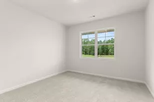 1135 Lost Creek Pkwy, Dallas, GA 30132 - Photo 14