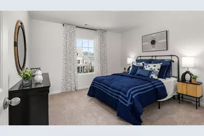 1135 Lost Creek Parkway, Dallas, GA 30132 - Photo 28