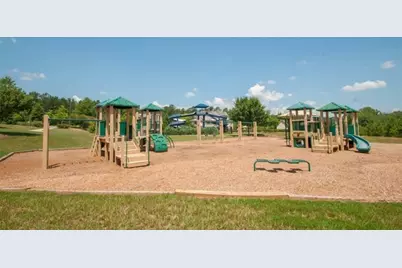 1135 Lost Creek Parkway, Dallas, GA 30132 - Photo 36