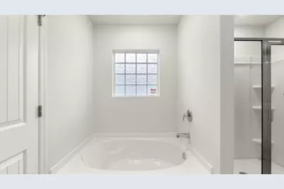 1135 Lost Creek Parkway, Dallas, GA 30132 - Photo 24