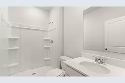 1135 Lost Creek Parkway, Dallas, GA 30132 - Photo 16
