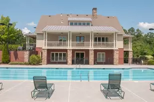 1135 Lost Creek Pkwy, Dallas, GA 30132 - Photo 32
