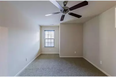 3679 Brockenhurst Drive, Buford, GA 30519 - Photo 10