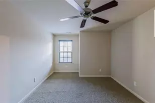 3679 Brockenhurst Dr, Buford, GA 30519 - Photo 10