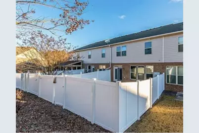 3679 Brockenhurst Drive, Buford, GA 30519 - Photo 16