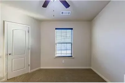 3679 Brockenhurst Drive, Buford, GA 30519 - Photo 12