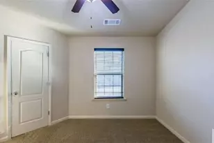 3679 Brockenhurst Dr, Buford, GA 30519 - Photo 12