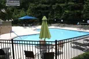 3679 Brockenhurst Dr, Buford, GA 30519 - Photo 18