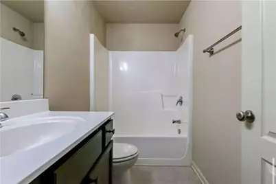 3679 Brockenhurst Drive, Buford, GA 30519 - Photo 14
